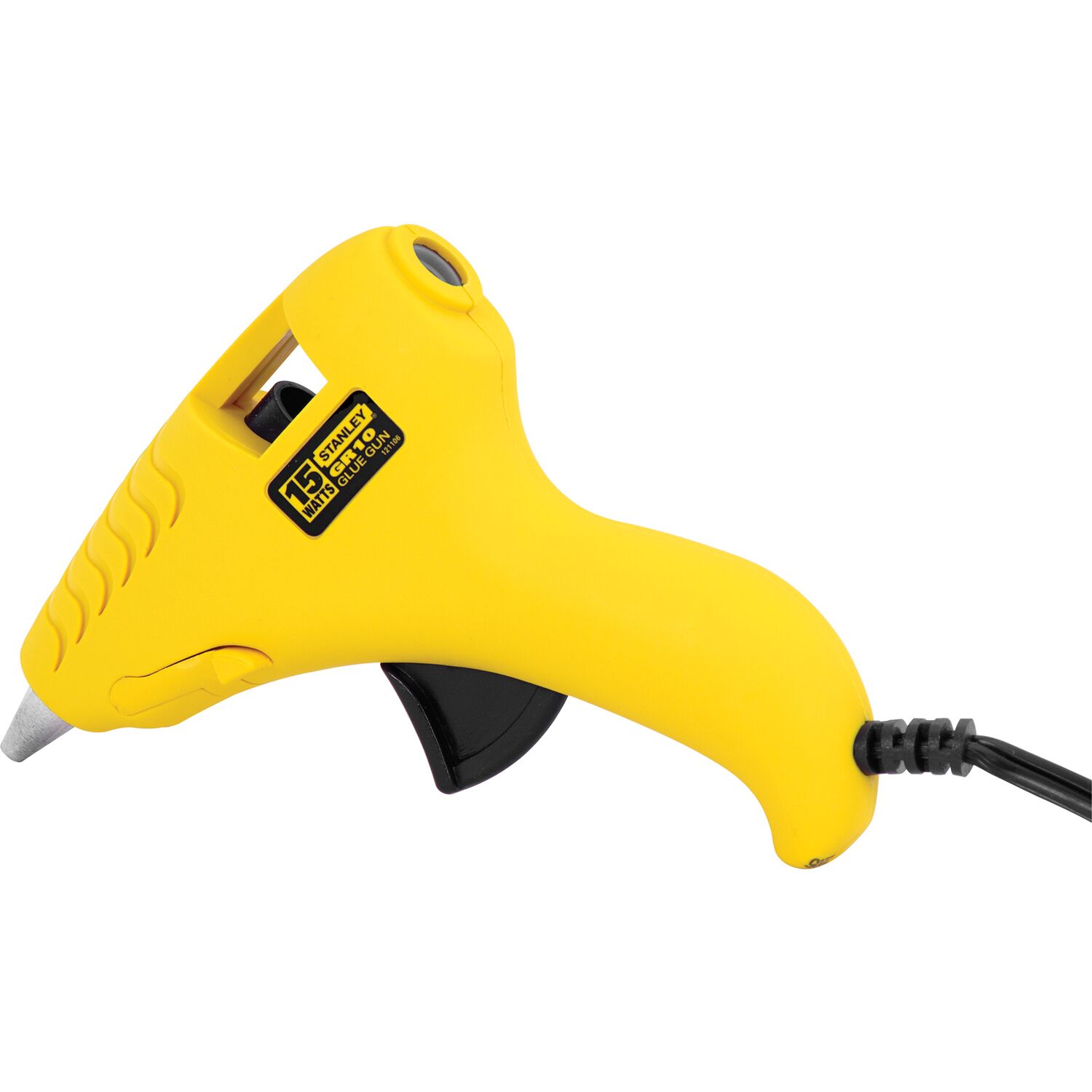 PISTOLA PARA SILICONA MINI