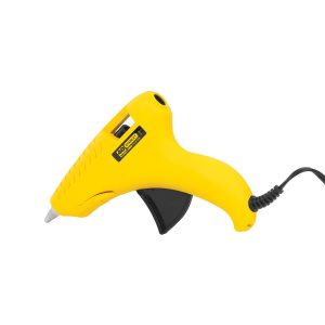 PISTOLA PARA SILICONA
