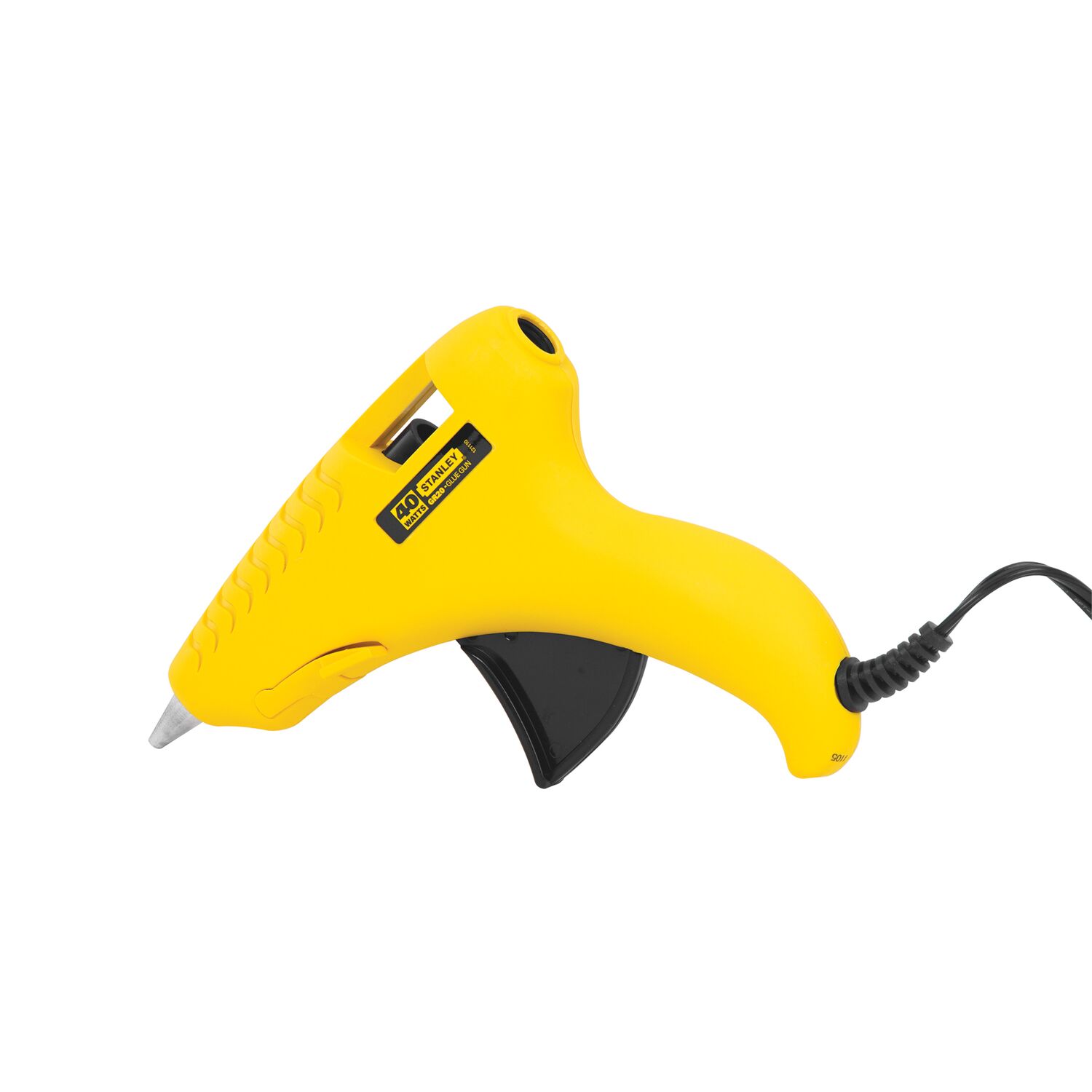 PISTOLA PARA SILICONA