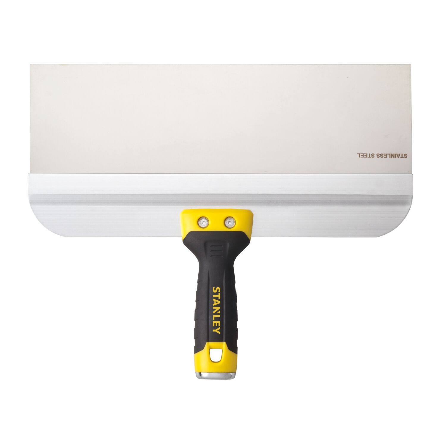 ESPATULA PARA DRYWALL 12"