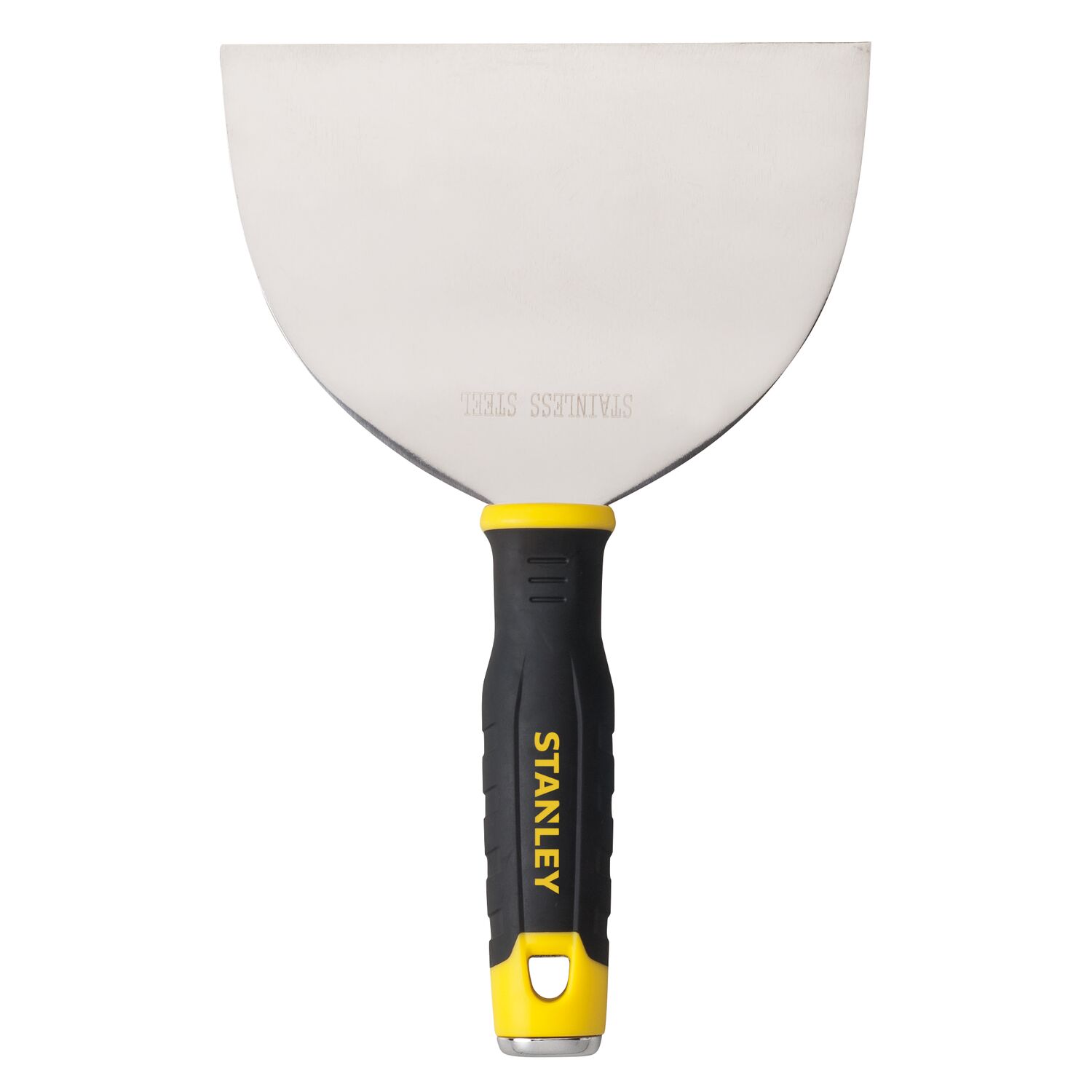 ESPATULA FLEXIBLE 6" PARA DRYWALL