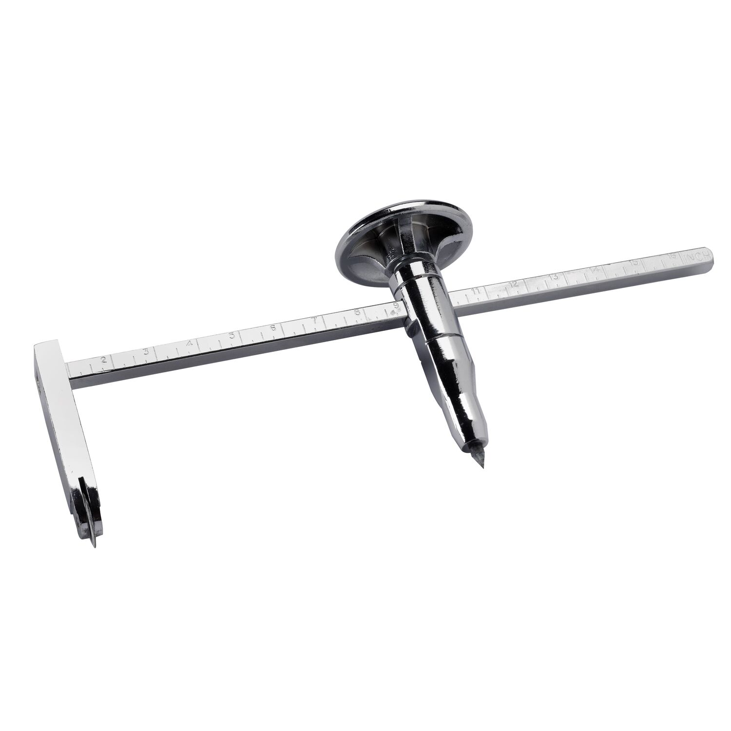 CORTADOR CIRCULO PARA DRYWALL