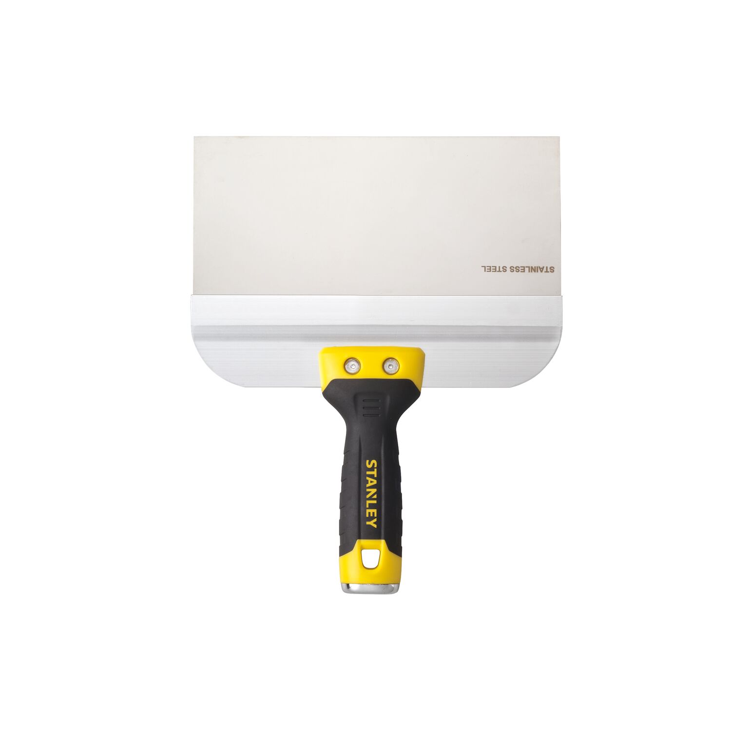 ESPATULA PARA DRYWALL 8"