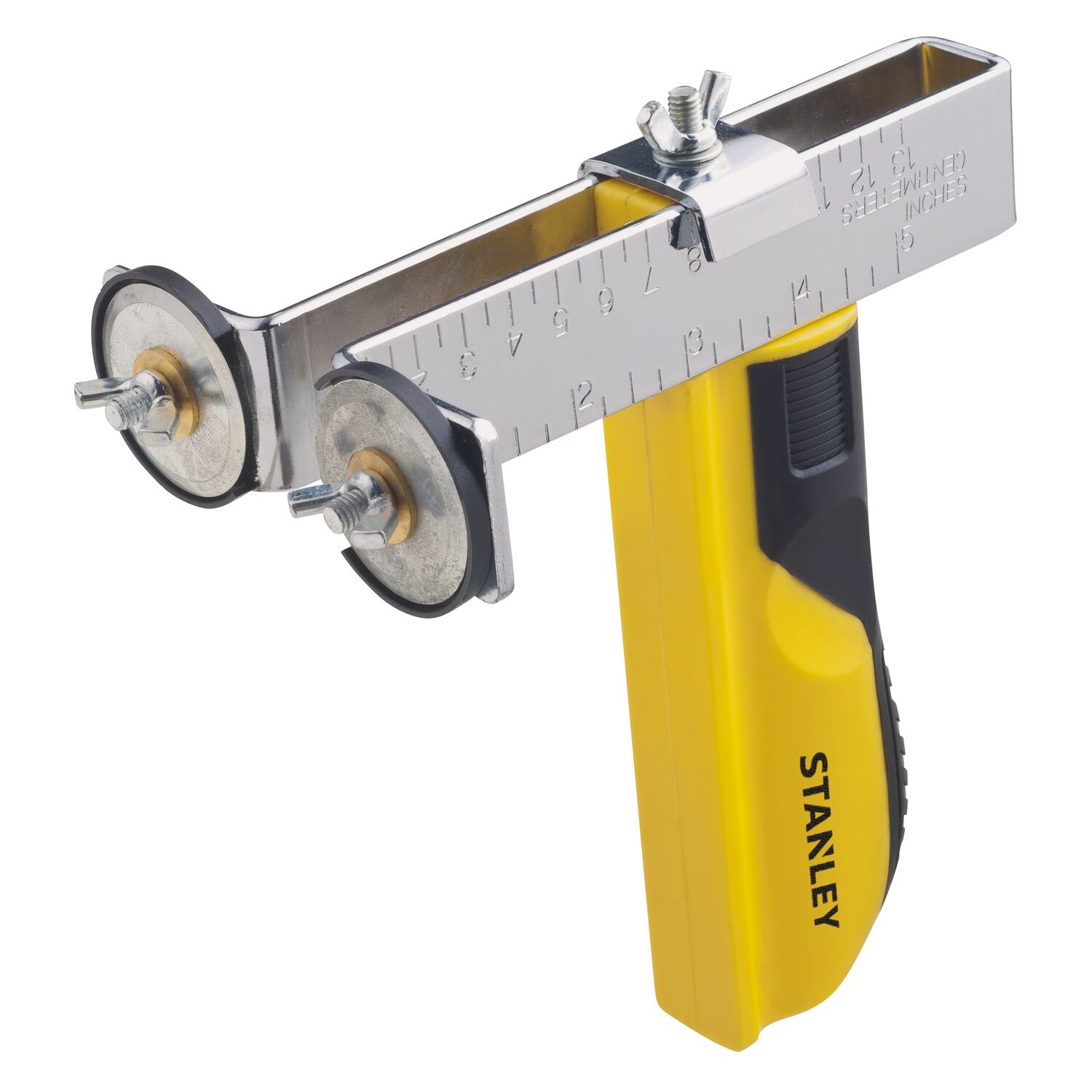 CORTA TIRA PARA DRYWALL