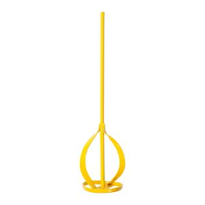 MEZCLADOR MASILLA PARA DRYWALL 400MM 5-10KG