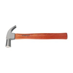 MARTILLO UÑA 20OZ-29MM