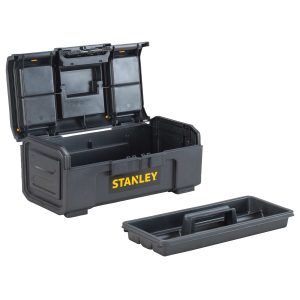 CAJA PLASTICA 15.5"-8"-6"