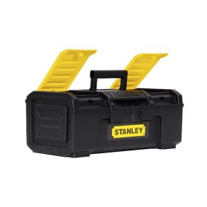 CAJA PLASTICA 24"