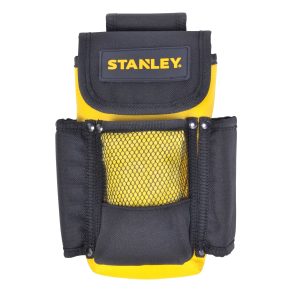 BOLSO PARA HERRAMIENTAS PERSONAL 9"