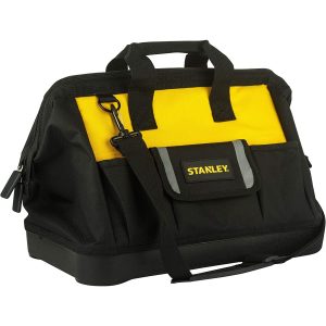 BOLSA LONA PARA HERRAMIENTAS 16"