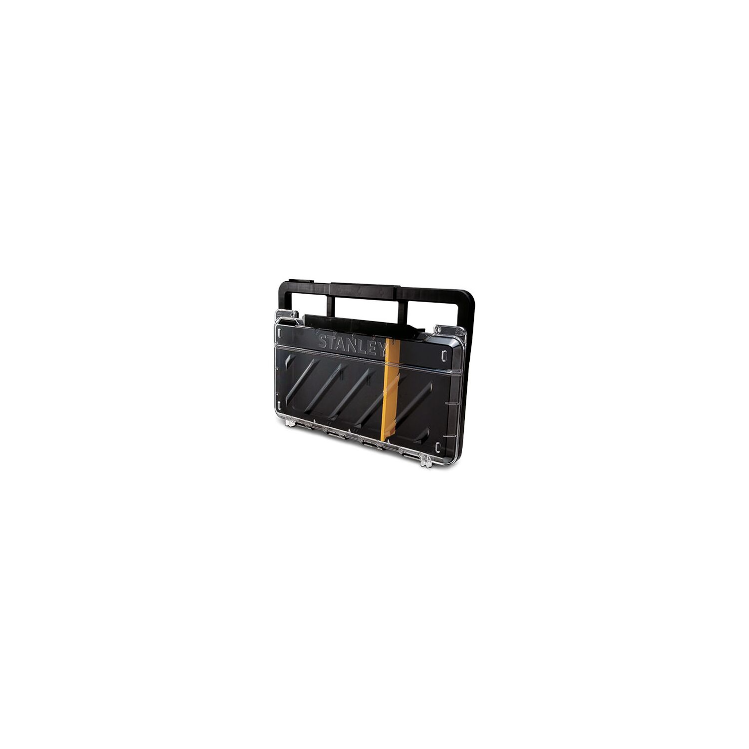 CAJA ORGANIZADOR DE HERRAMIENTAS 16"