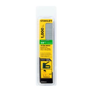 CLAVILLO PARA ENGRAPAR 5/8" TR200