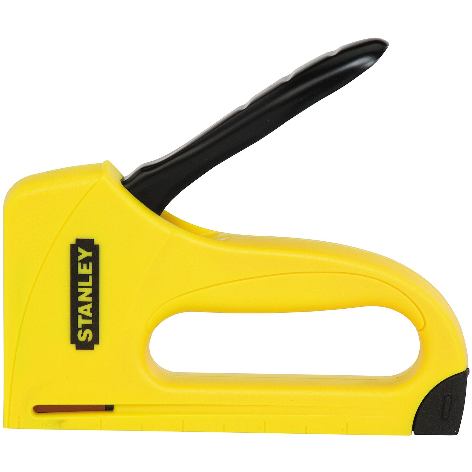 ENGRAPADORA USO LIGERO AMARILLO