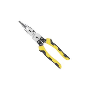 ALICATE UNIVERSAL MULTIFUNCIÓN 8.5"