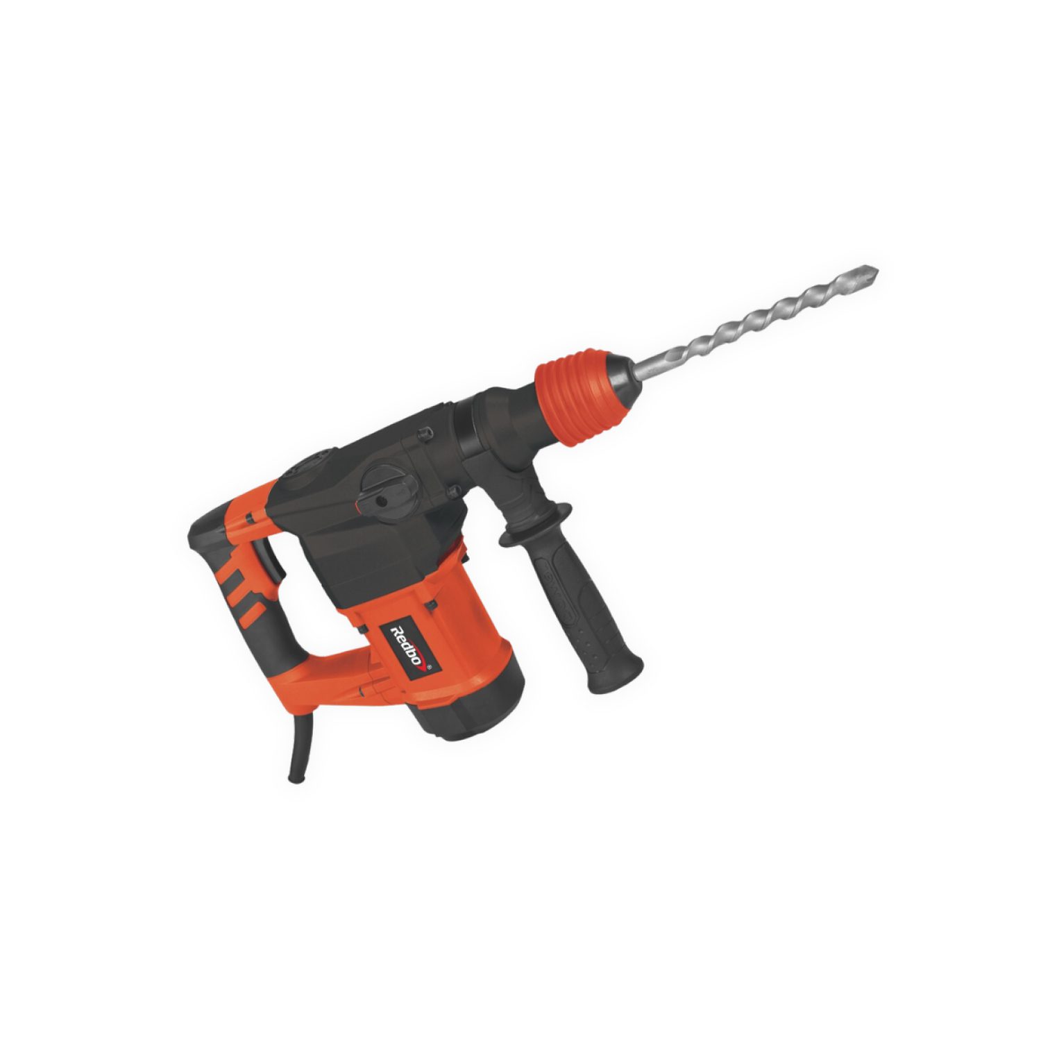 ROTOMARTILLO SDS PLUS 1500W