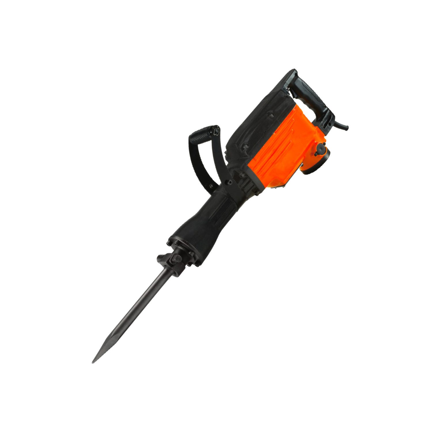 MARTILLO DEMOLEDOR HEXAGONAL 1100W