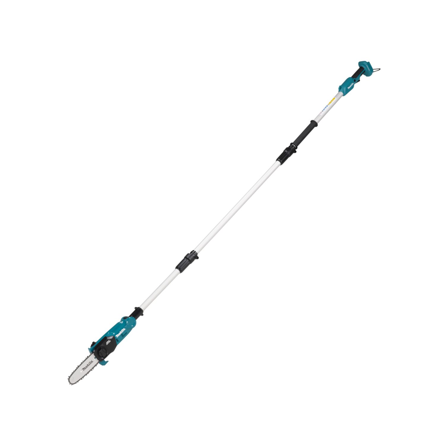 PODADORA TELESCÓPICA LXT