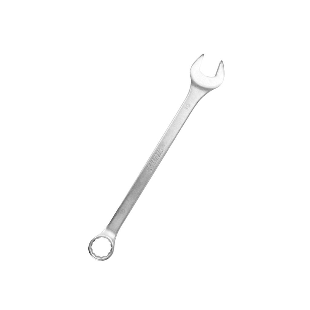 LLAVE MIXTA 10MM