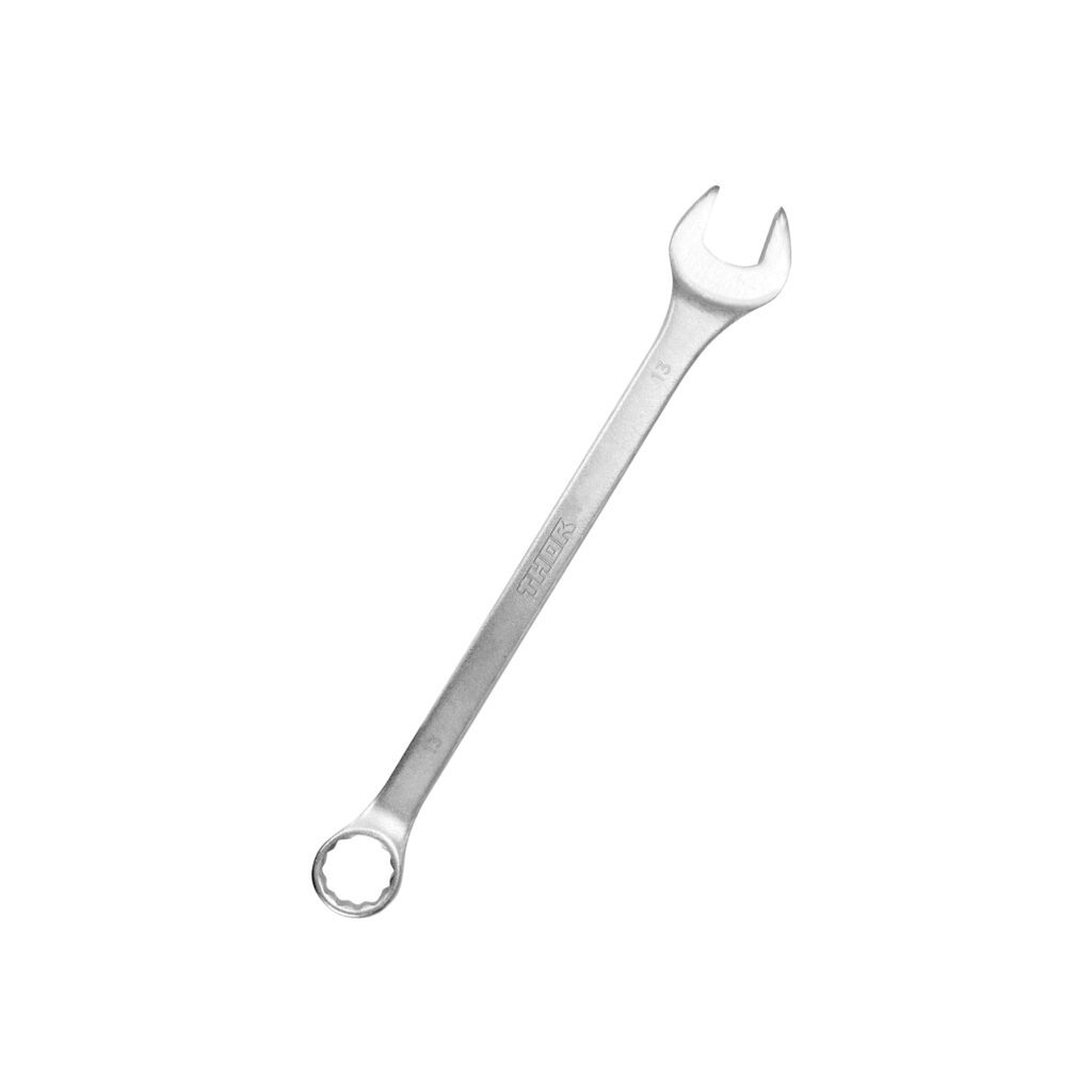 LLAVE MIXTA 13MM