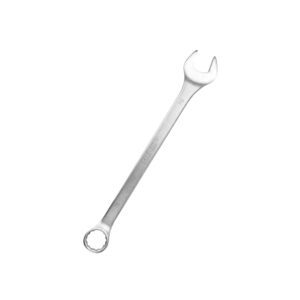 LLAVE MIXTA 16MM