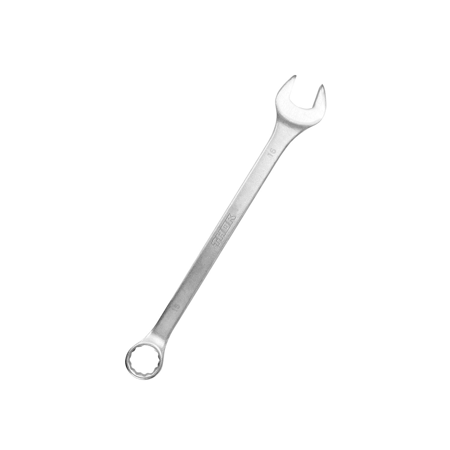 LLAVE MIXTA 16MM