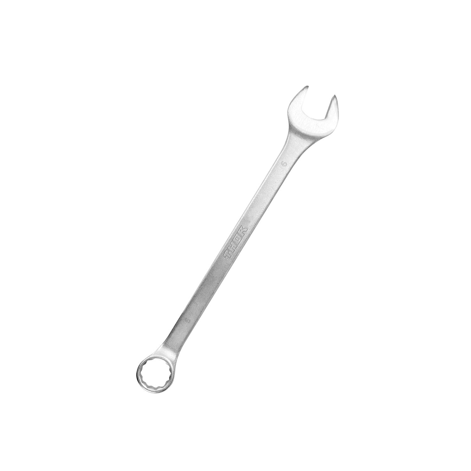 LLAVE MIXTA 6MM