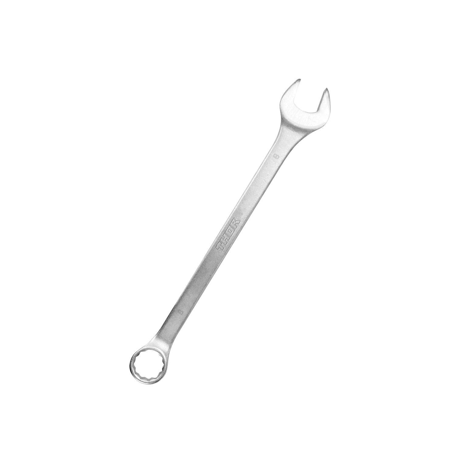 LLAVE MIXTA 8MM
