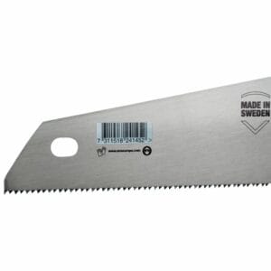 SERRUCHO PRIZECUT 19"