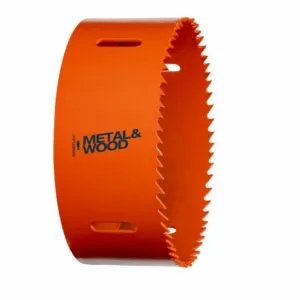 SIERRA COPA BIM 152 MM