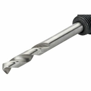 EJE PARA SIERRA COPA  8.5 MM