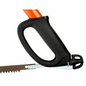 ARCO MONTARAZ 30" PROFESIONAL