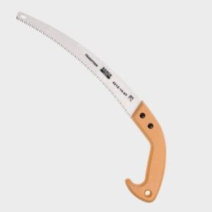 SERRUCHO DE PODA P/JARD. 11"