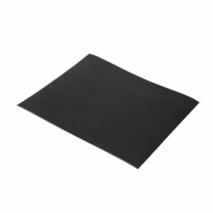 LIJA TELA ESMERIL 3M GRANO 60