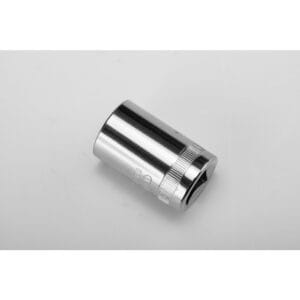 DADO HEXAGONAL ENCASTRE 1/2" X 11.0 MILÍMETROS  ST13302SCX